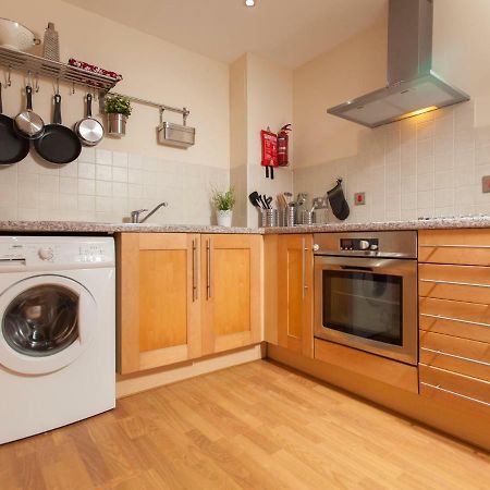 Harrow Private Rooms Екстериор снимка