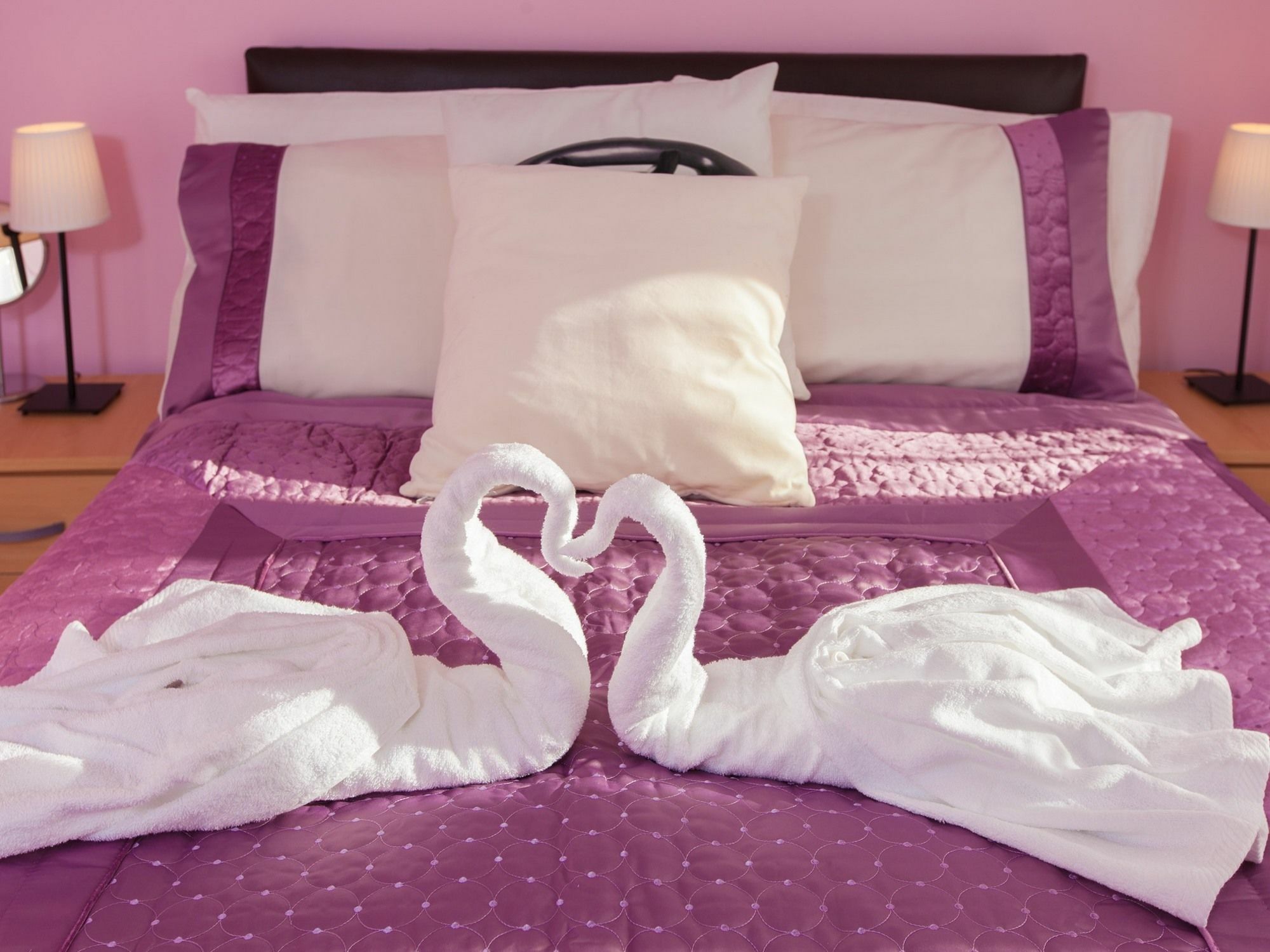 Harrow Private Rooms Екстериор снимка